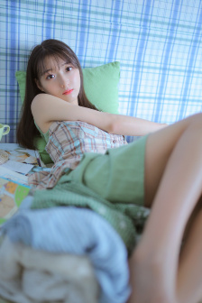 一个晚上用了好几个小雨伞
